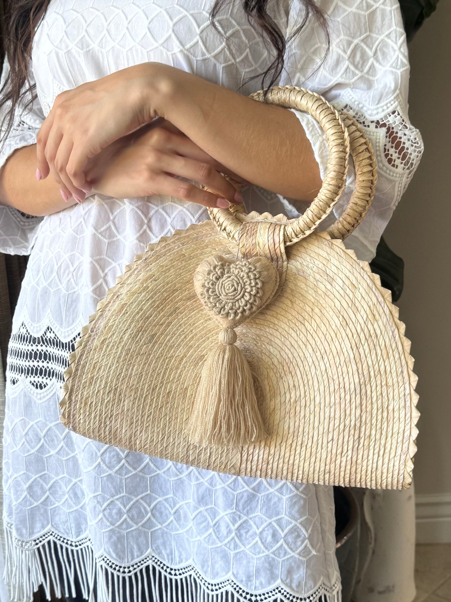 Top Reasons to Pick Sustainable Fashion Accessories and Bags from Ethical Brands