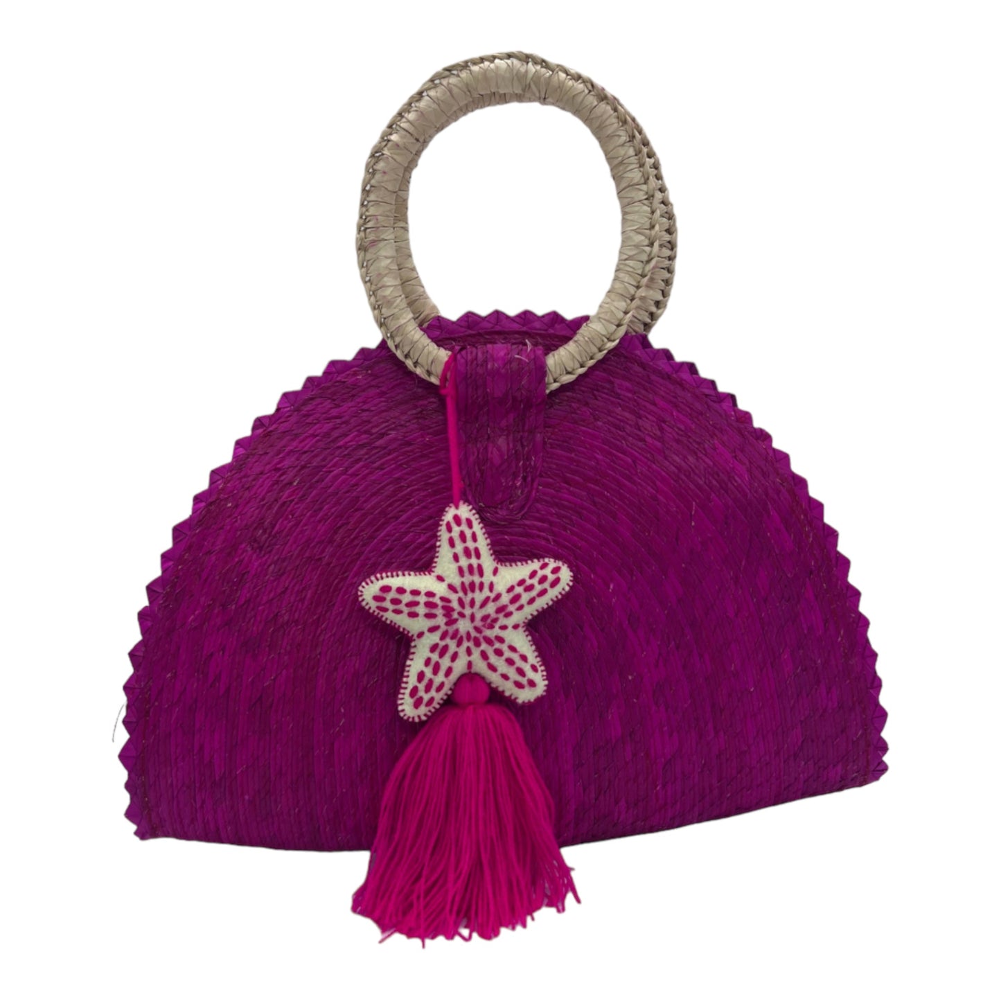 10 Irresistible Reasons to Choose the Artisan Mexican Box Bag