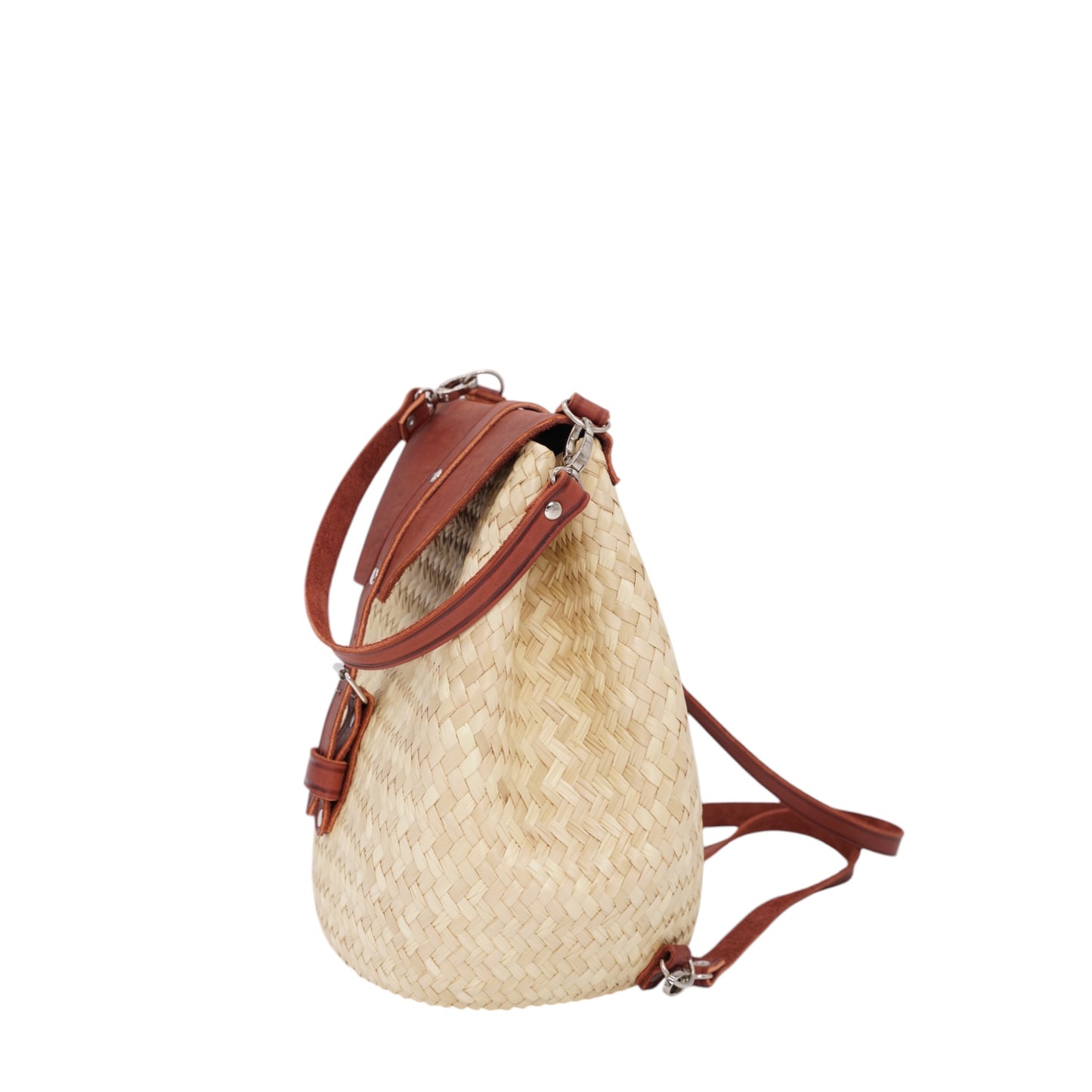 Carolina Backpack