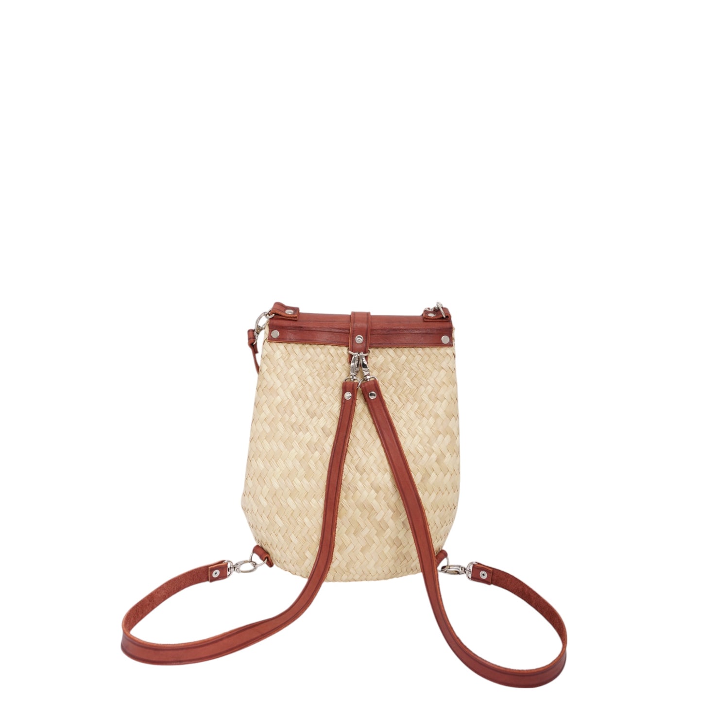 Carolina Backpack