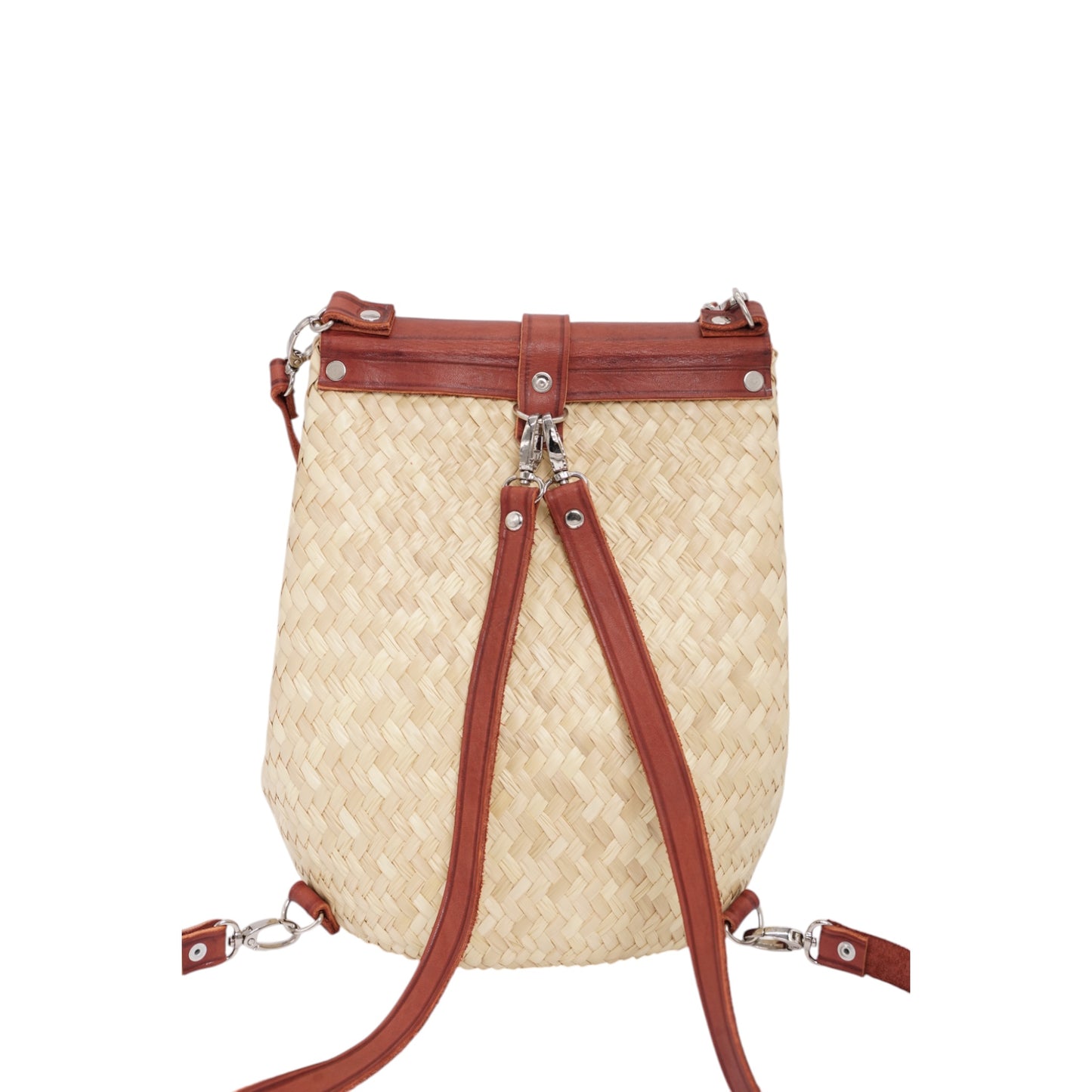 Carolina Backpack