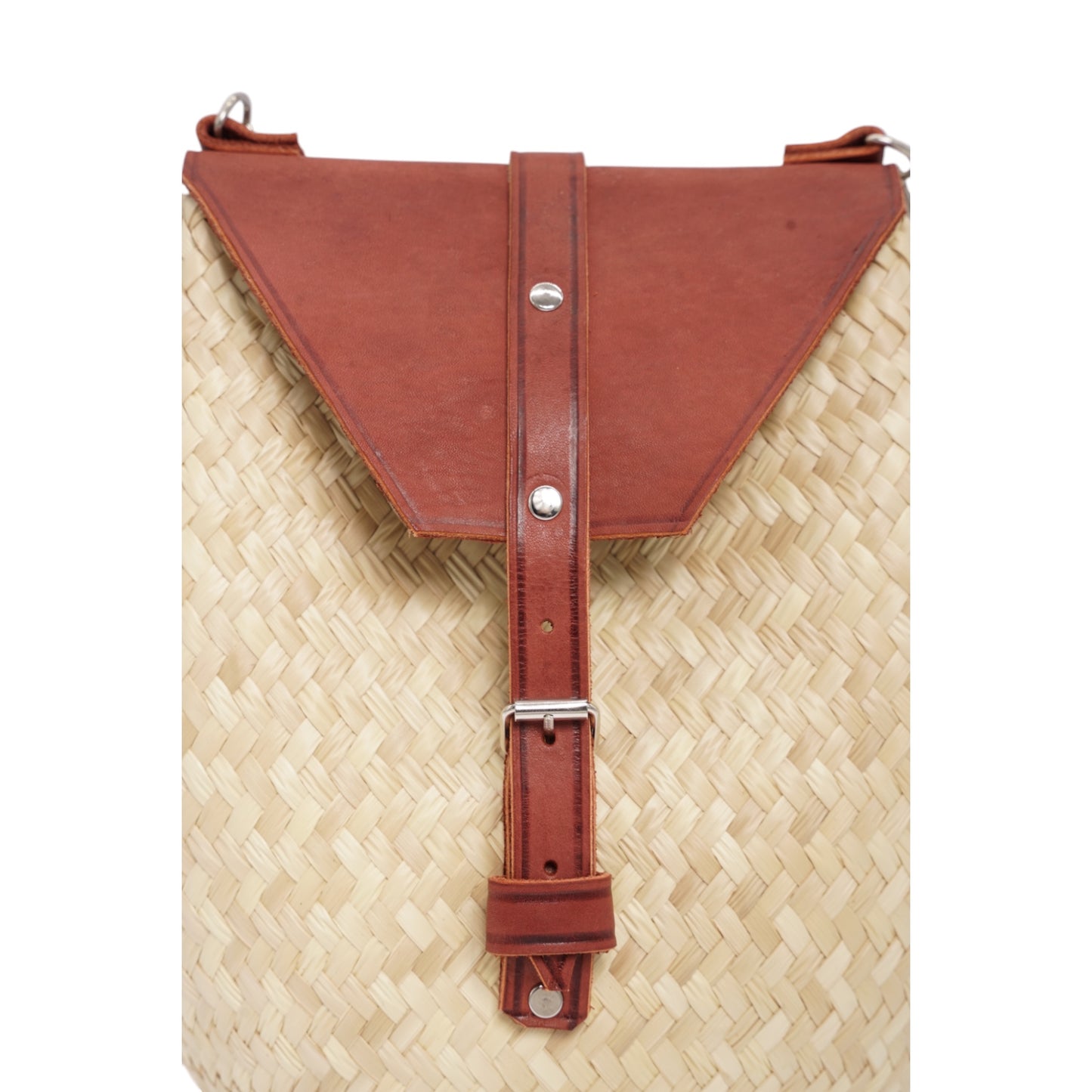 Carolina Backpack