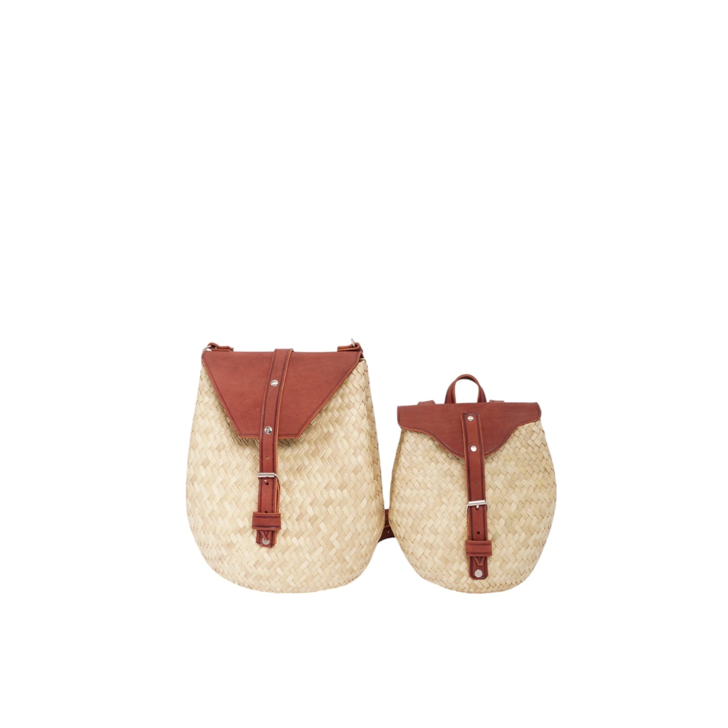 Carolina Backpack