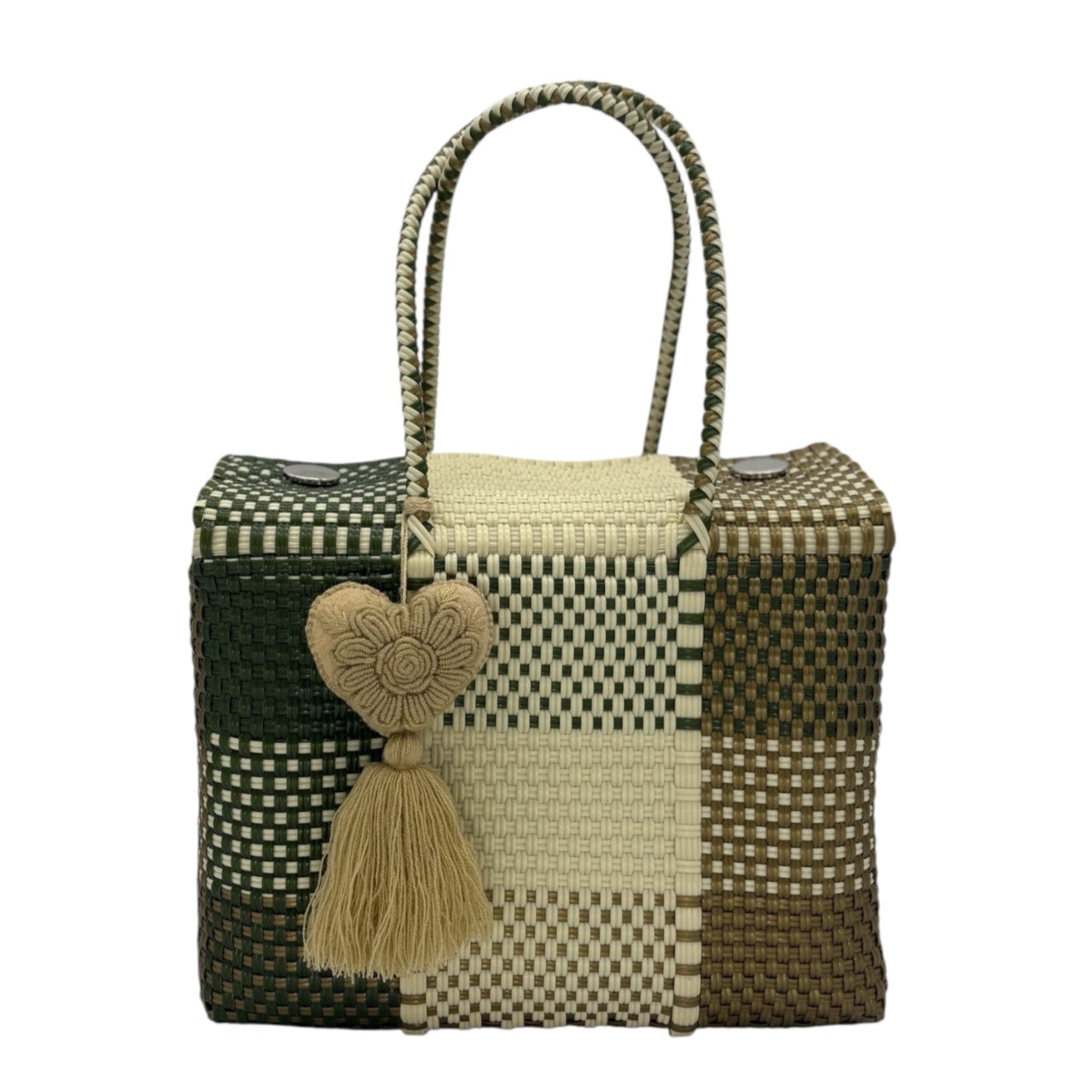 新春SALE TUITACI 24AW EMBOSSE CORDUROY CAP Coach Women\u0027s Embossed Croc Willow Tote 24