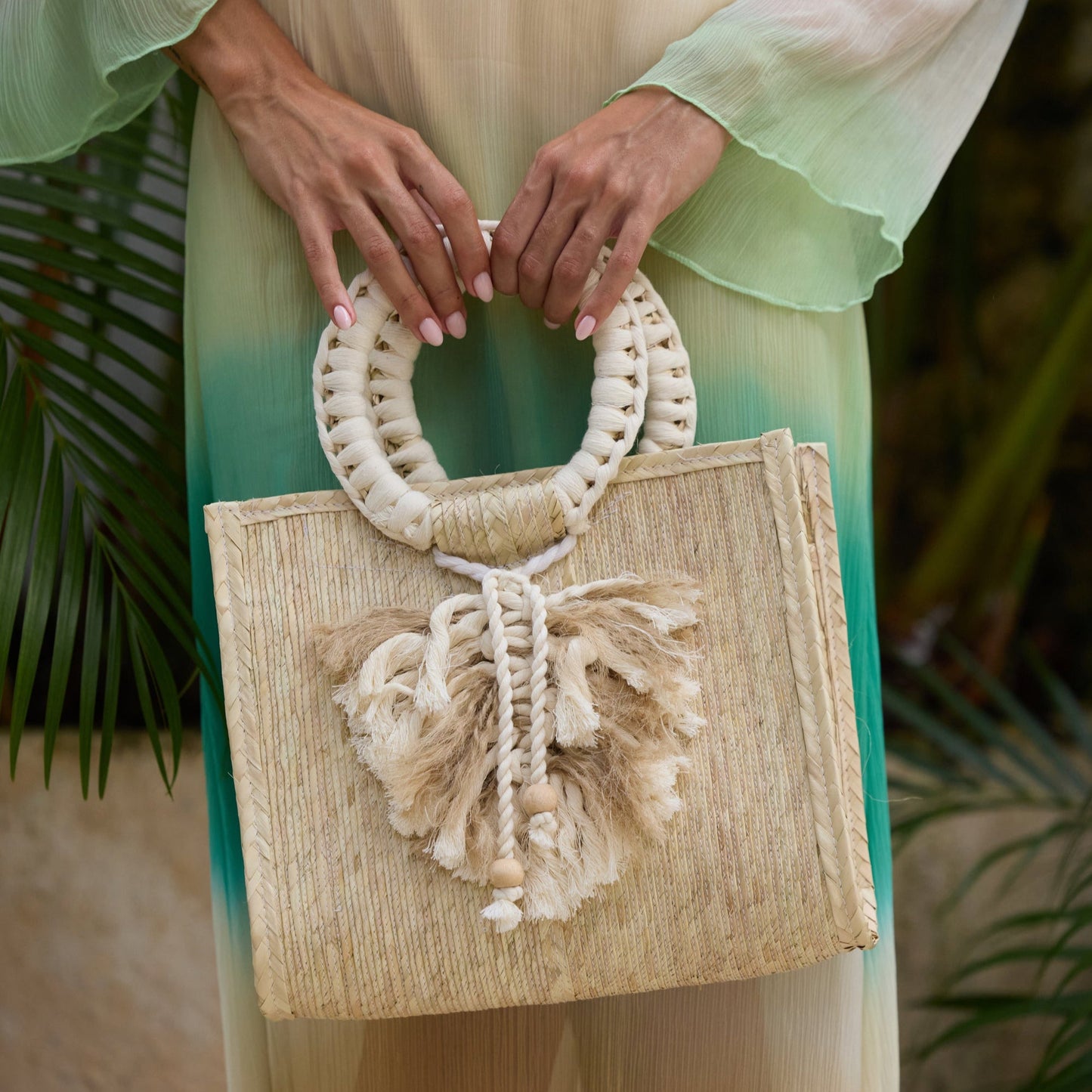 Why Ethical Fashion Should Be a Lifestyle, Not a One-Time Thing