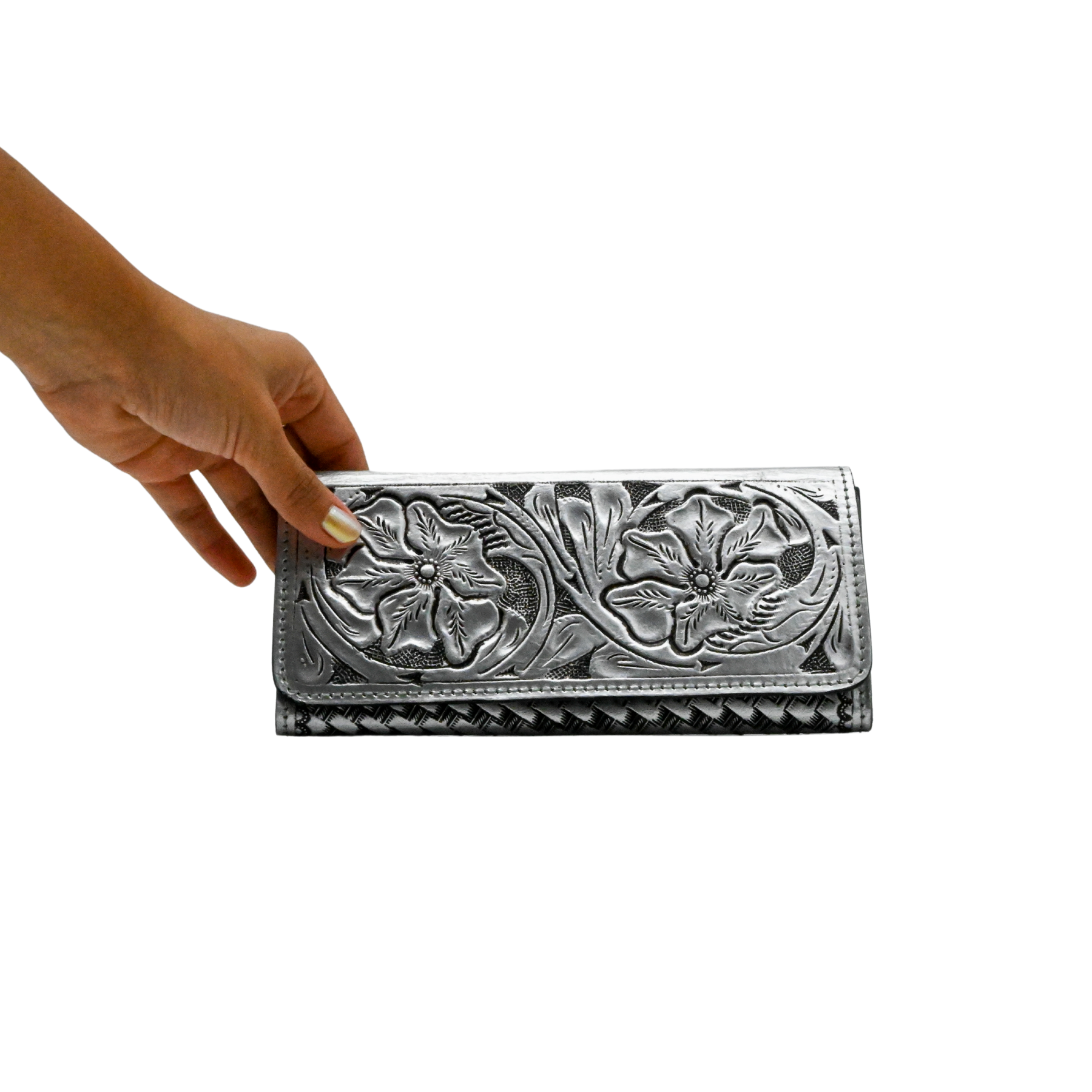 Wallets – Chisme Lifestyle by Vende Inc.