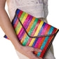 Fiesta Clutch