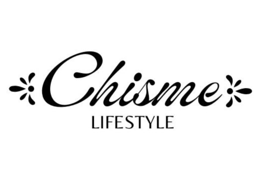 Chisme Lifestyle by Vende Inc.