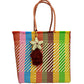 Canasta Weekender Tote - Extra Large