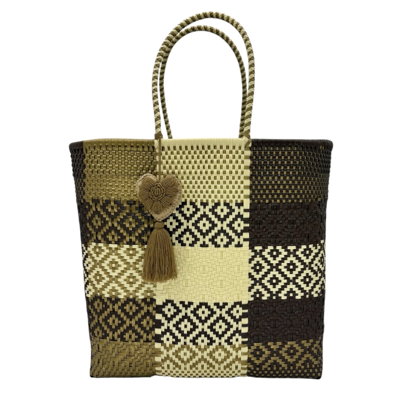 Fall Collection – Chisme Lifestyle by Vende Inc.
