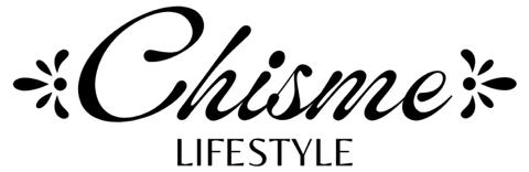 Chisme Lifestyle by Vende Inc.