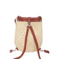 Carolina Backpack