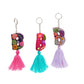 Set 3 Initial Charms