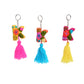 Set 3 Initial Charms