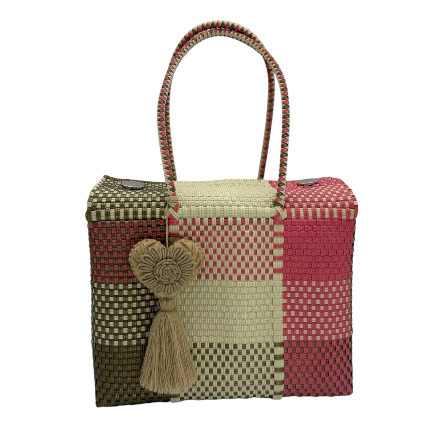 Photoroom_002_20250903_180329.