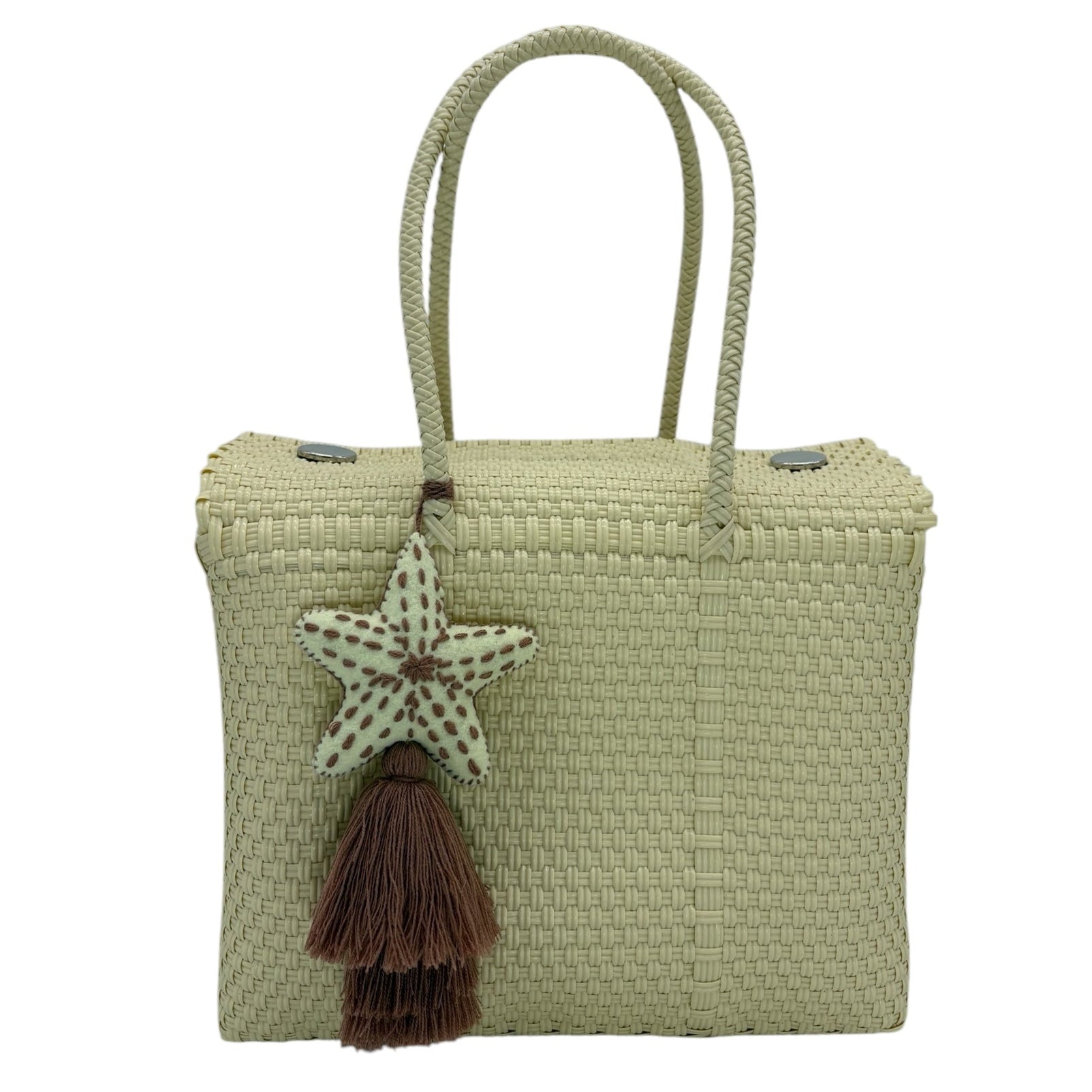 Photoroom_007_20250121_204414.