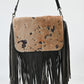 Fringed Hobo