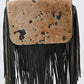 Fringed Hobo