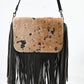 Fringed Hobo