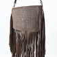 Fringed Hobo