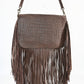 Fringed Hobo