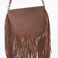 Fringed Hobo