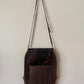 Fringed Hobo