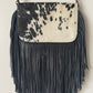 Fringed Hobo