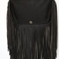 Fringed Hobo